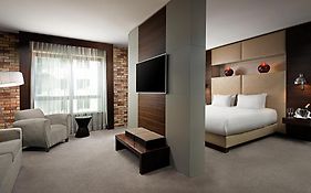 Absolute Hotel Limerick